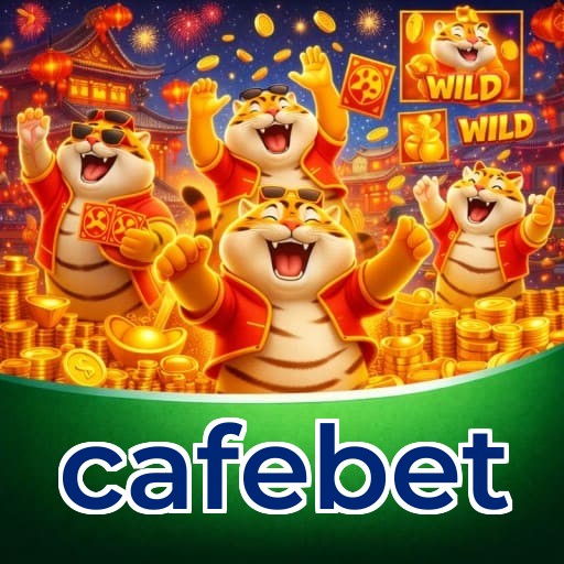 cafebet
