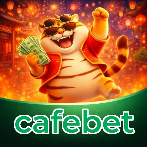 Jogo responsável cafebet - Ferramentas de controle, limites, auto-exclusão, suporte CVV 188