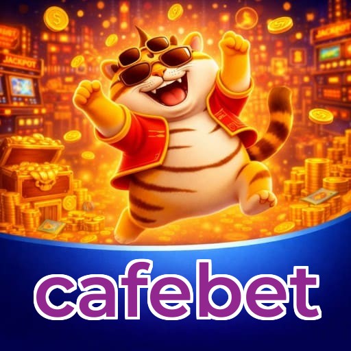 cafebet