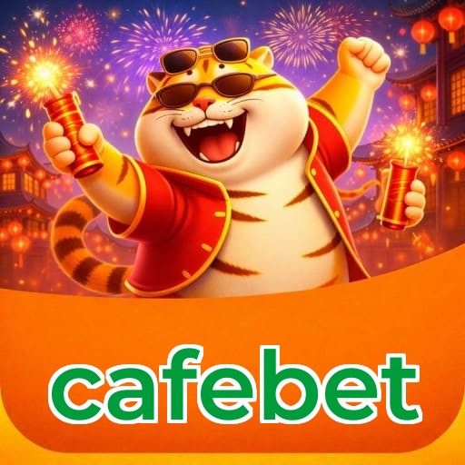 cafebet APP mobile iOS Android - 187 mil downloads São Paulo Rio BH