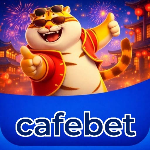 FAQ cafebet Brasil - Perguntas frequentes sobre bônus, PIX, RTP, APP mobile e VIP
