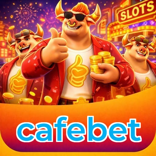 cafebet bônus R$5.000 + 500 giros - Rollover 35x, prazo 30 dias, 38% taxa conversão