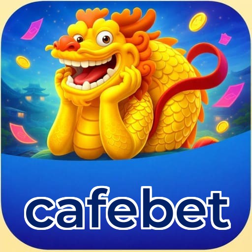 cafebet