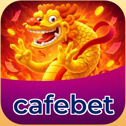 Estatísticas cafebet novembro 2024 - 87 mil jogadores ativos, R$47M pagos, RTP 96.52%