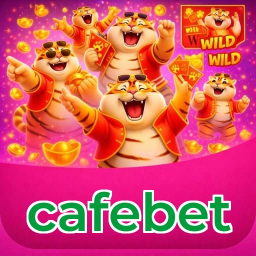 cafebet