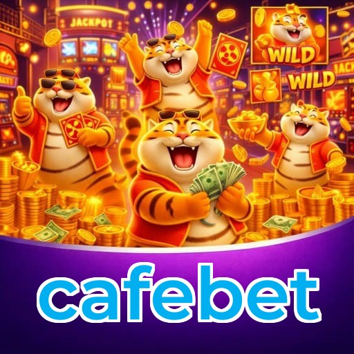 cafebet