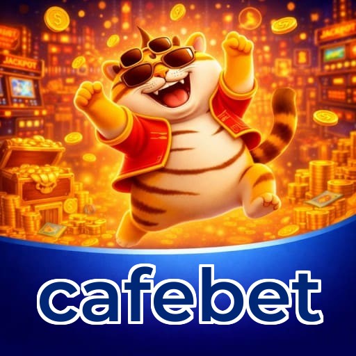 Vantagens exclusivas cafebet para jogadores brasileiros - São Paulo, Rio, BH
