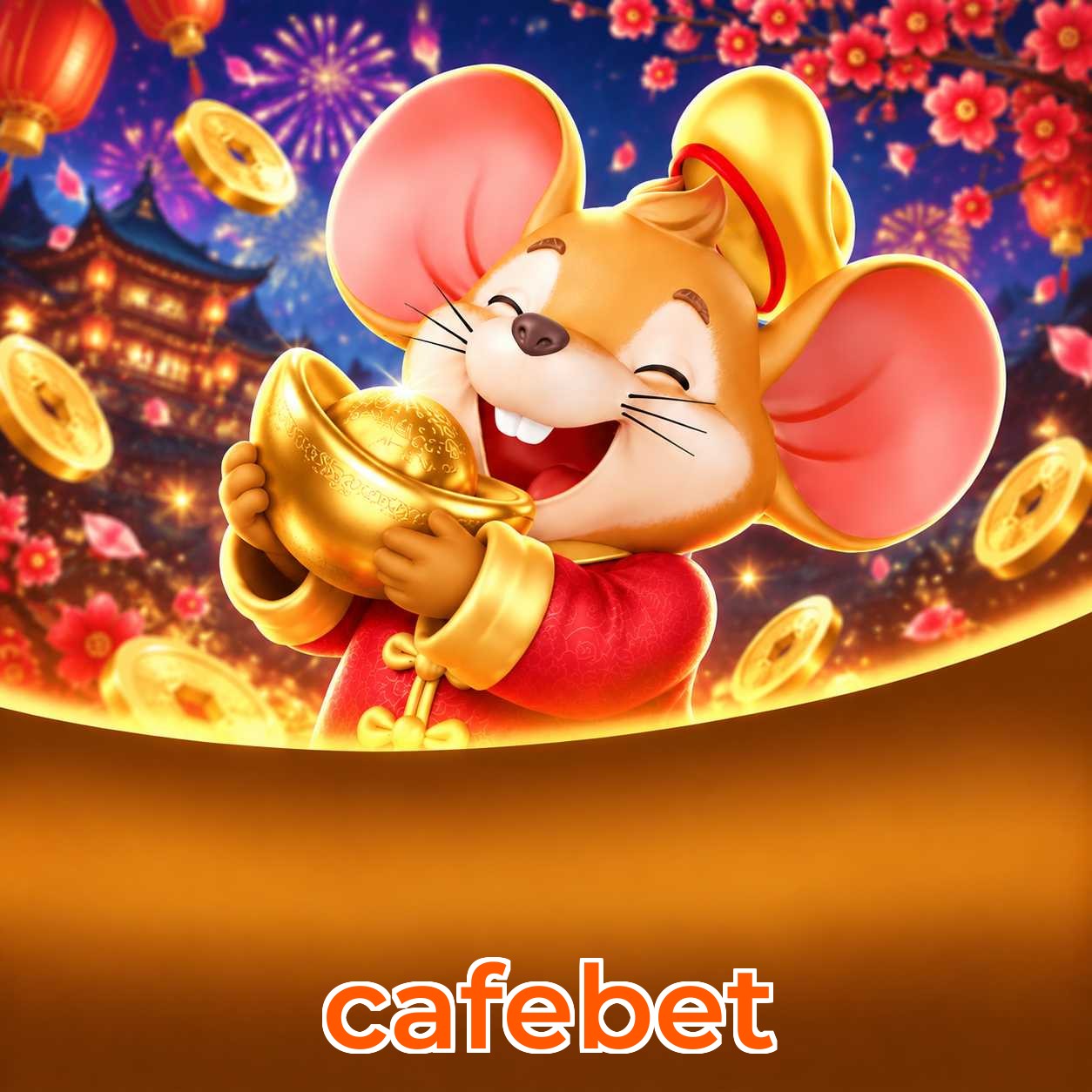 Jogar Cassino