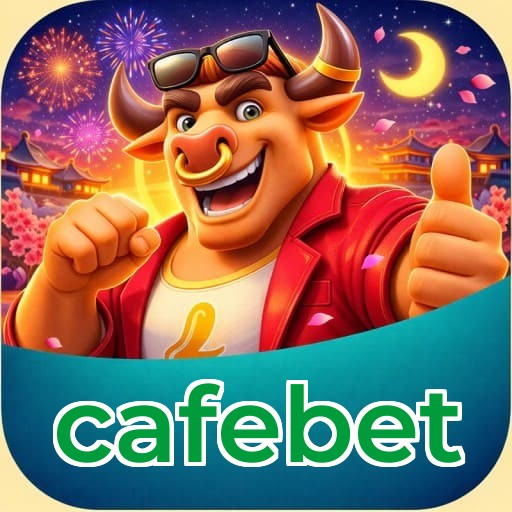 cafebet