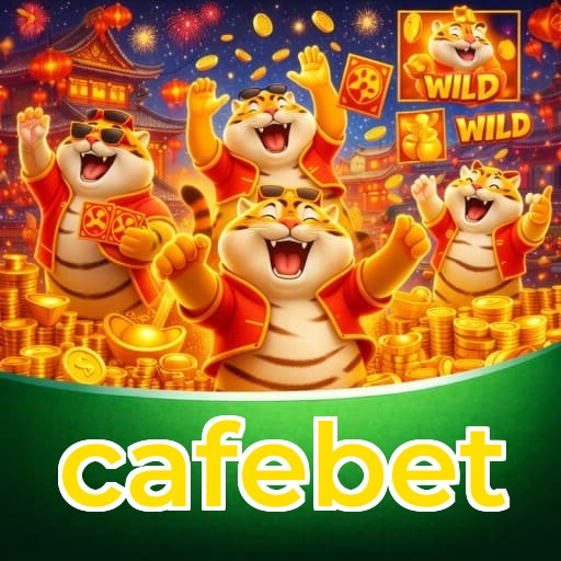 cafebet
