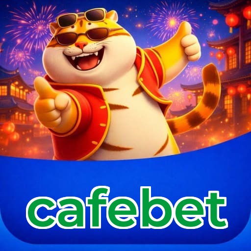 cafebet