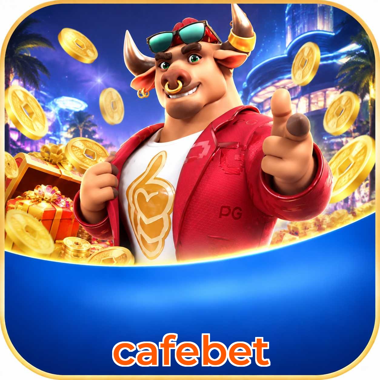 FAQ App