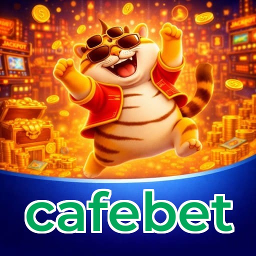 cafebet