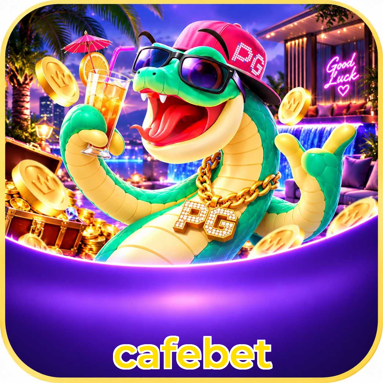 Vantagens APK