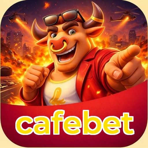 cafebet
