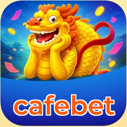 Requisitos do APK da cafebet para Android