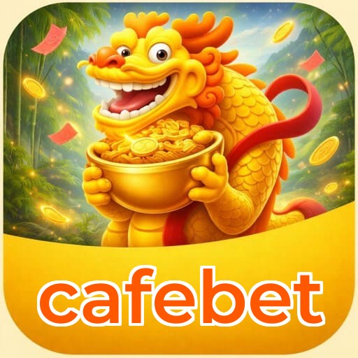 cafebet