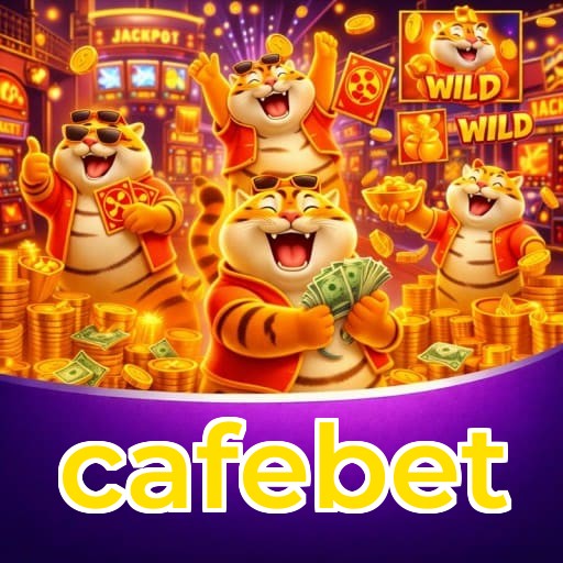 cafebet