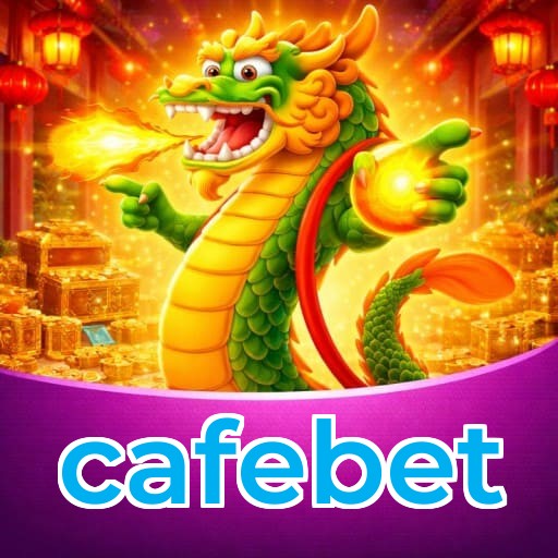 cafebet suporte 24/7 português Brasil - 47 atendentes brasileiros chat ao vivo