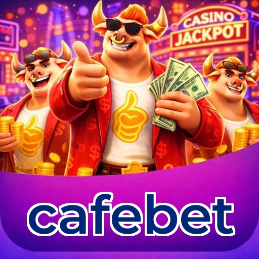 Comparação APP mobile vs versão web da cafebet