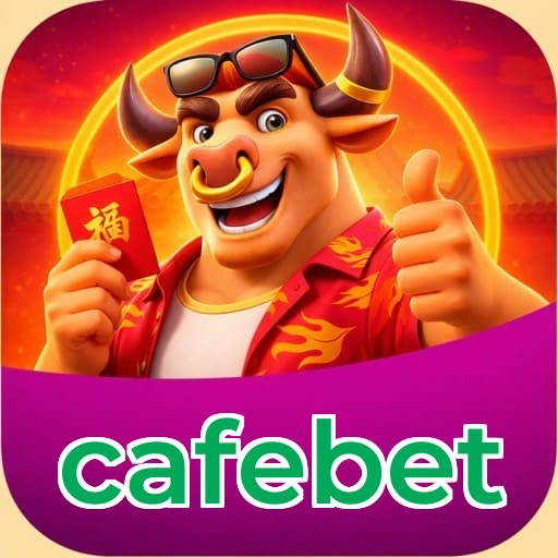 cafebet PIX instantâneo Brasil - Depósito e saque em minutos 24/7